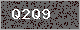 Image Verification is missing, please contact the administrator