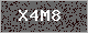 Image Verification is missing, please contact the administrator