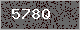 Image Verification is missing, please contact the administrator