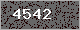 Image Verification is missing, please contact the administrator