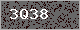 Image Verification is missing, please contact the administrator