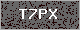 Image Verification is missing, please contact the administrator
