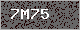 Image Verification is missing, please contact the administrator