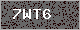 Image Verification is missing, please contact the administrator