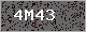 Image Verification is missing, please contact the administrator