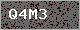 Image Verification is missing, please contact the administrator