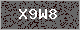 Image Verification is missing, please contact the administrator