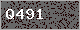 Image Verification is missing, please contact the administrator