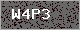 Image Verification is missing, please contact the administrator