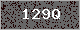 Image Verification is missing, please contact the administrator