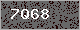 Image Verification is missing, please contact the administrator