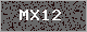 Image Verification is missing, please contact the administrator