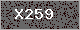 Image Verification is missing, please contact the administrator