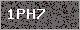 Image Verification is missing, please contact the administrator