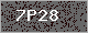 Image Verification is missing, please contact the administrator