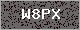 Image Verification is missing, please contact the administrator