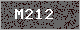Image Verification is missing, please contact the administrator