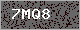 Image Verification is missing, please contact the administrator