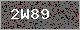 Image Verification is missing, please contact the administrator