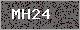 Image Verification is missing, please contact the administrator
