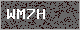 Image Verification is missing, please contact the administrator