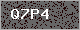 Image Verification is missing, please contact the administrator