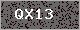 Image Verification is missing, please contact the administrator