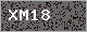 Image Verification is missing, please contact the administrator