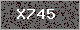 Image Verification is missing, please contact the administrator