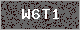 Image Verification is missing, please contact the administrator
