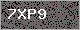 Image Verification is missing, please contact the administrator