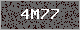 Image Verification is missing, please contact the administrator