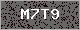 Image Verification is missing, please contact the administrator