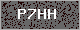 Image Verification is missing, please contact the administrator