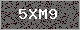 Image Verification is missing, please contact the administrator