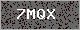 Image Verification is missing, please contact the administrator