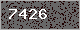Image Verification is missing, please contact the administrator