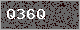 Image Verification is missing, please contact the administrator