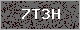 Image Verification is missing, please contact the administrator