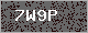 Image Verification is missing, please contact the administrator
