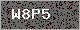 Image Verification is missing, please contact the administrator