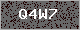 Image Verification is missing, please contact the administrator