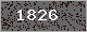Image Verification is missing, please contact the administrator