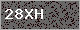 Image Verification is missing, please contact the administrator