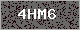 Image Verification is missing, please contact the administrator