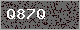 Image Verification is missing, please contact the administrator