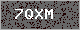 Image Verification is missing, please contact the administrator