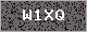Image Verification is missing, please contact the administrator