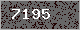Image Verification is missing, please contact the administrator