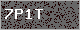 Image Verification is missing, please contact the administrator